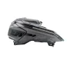 Habillage de reservoir VOGE R 125 2024 - 2026