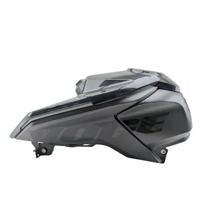 Habillage de reservoir VOGE R 125 2024 - 2026