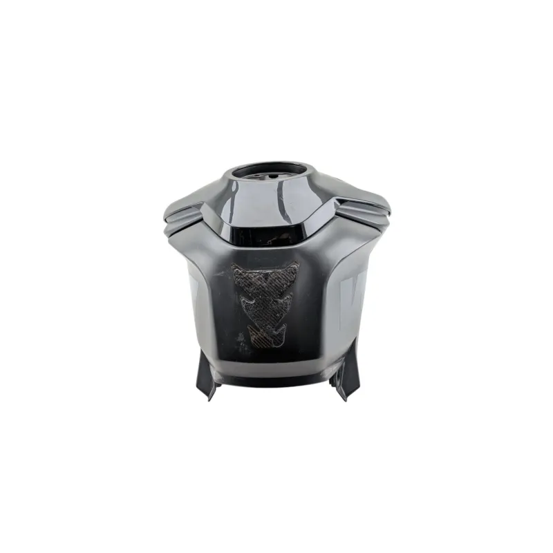 Habillage de reservoir VOGE R 125 2024 - 2026