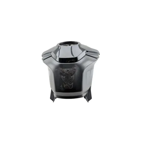 Habillage de reservoir VOGE R 125 2024 - 2026