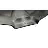 Habillage de reservoir VOGE R 125 2024 - 2026