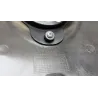 Habillage de reservoir VOGE R 125 2024 - 2026