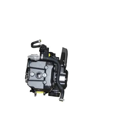 Moteur VOGE R 125 2024 - 2026