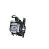 Moteur VOGE R 125 2024 - 2026