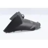 Cache carenage centrale marche pieds plancher TIANYING UB 50 2019 - 2020 Cache carenage centrale marche pieds plancher TIANYING UB 50 2019 - 2020
