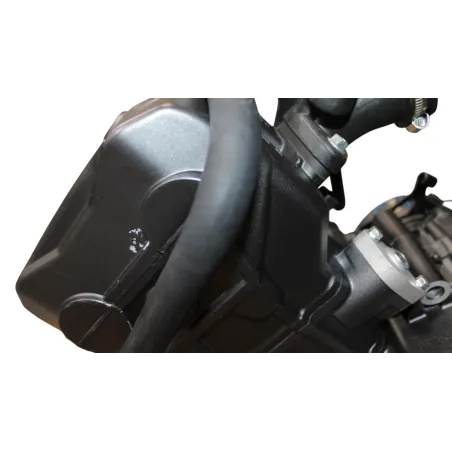 Moteur VOGE R 125 2024 - 2026