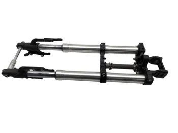 Fourche complete VOGE R 125 2024 - 2026