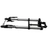 Fourche complete VOGE R 125 2024 - 2026