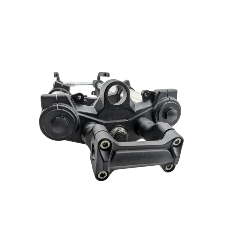 Fourche complete VOGE R 125 2024 - 2026