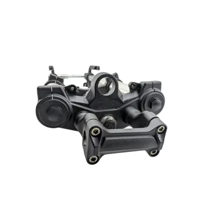 Fourche complete VOGE R 125 2024 - 2026