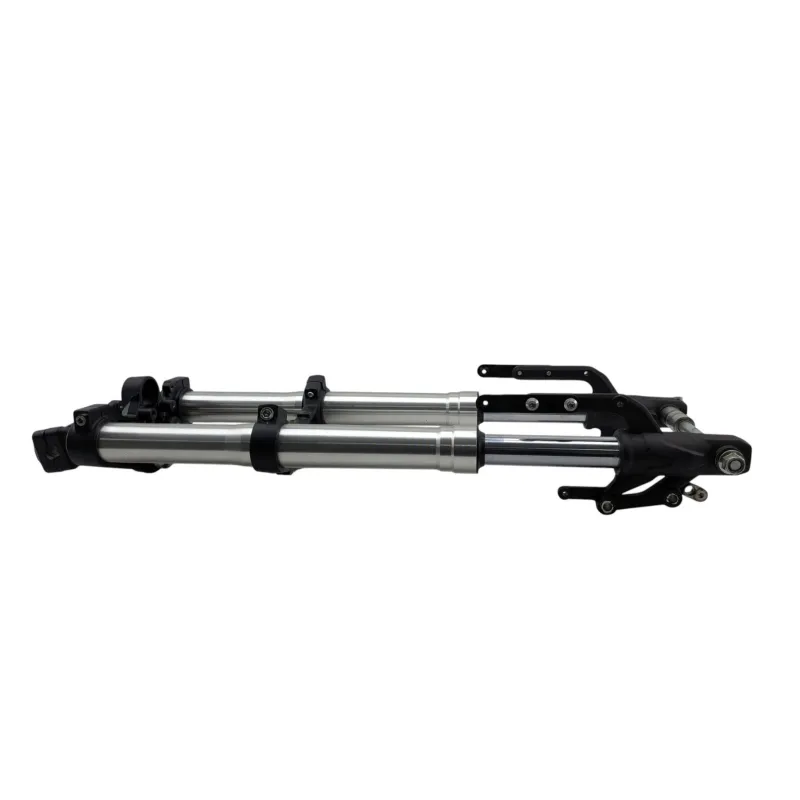 Fourche complete VOGE R 125 2024 - 2026