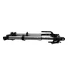 Fourche complete VOGE R 125 2024 - 2026