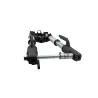 Fourche complete VOGE R 125 2024 - 2026
