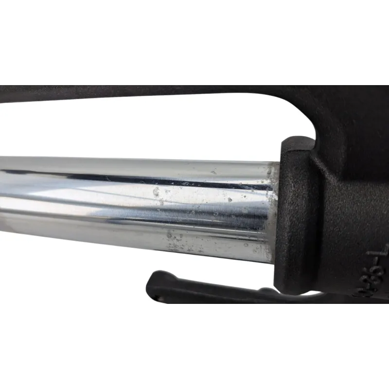 Fourche complete VOGE R 125 2024 - 2026