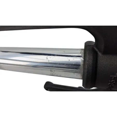 Fourche complete VOGE R 125 2024 - 2026