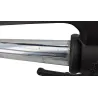 Fourche complete VOGE R 125 2024 - 2026