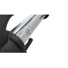 Fourche complete VOGE R 125 2024 - 2026
