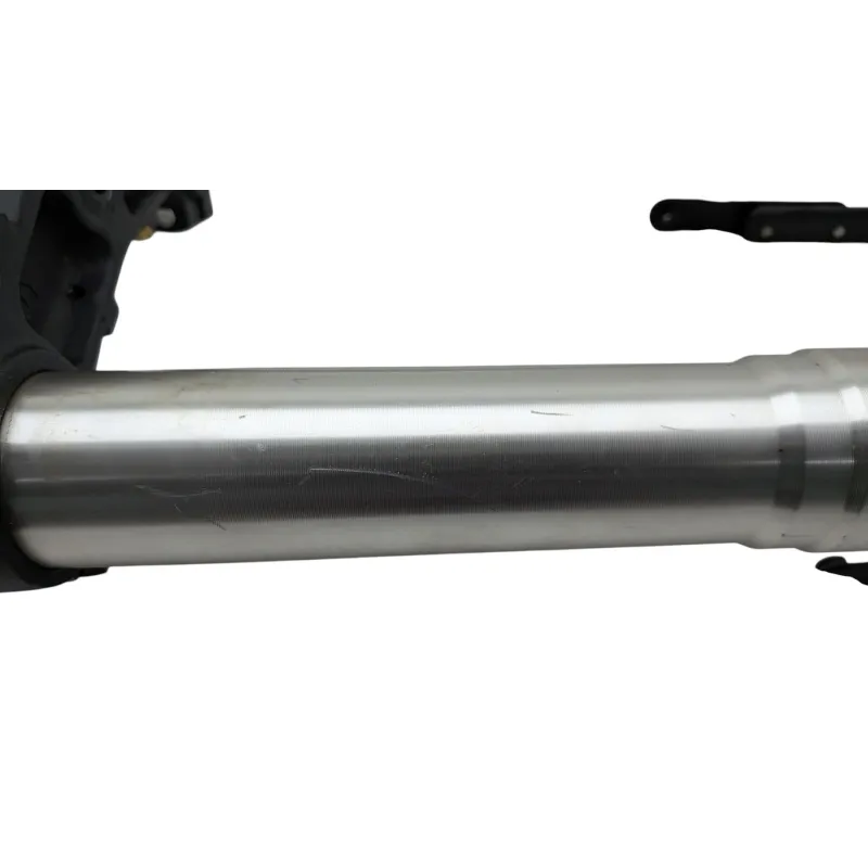 Fourche complete VOGE R 125 2024 - 2026