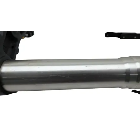 Fourche complete VOGE R 125 2024 - 2026