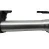 Fourche complete VOGE R 125 2024 - 2026