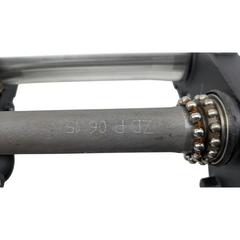Fourche complete VOGE R 125 2024 - 2026