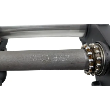 Fourche complete VOGE R 125 2024 - 2026