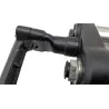 Fourche complete VOGE R 125 2024 - 2026