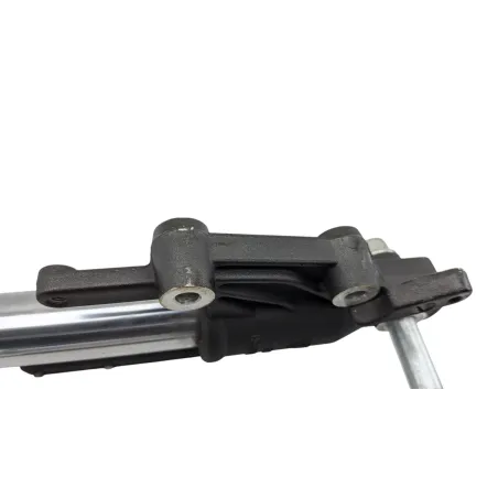 Fourche complete VOGE R 125 2024 - 2026