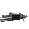 Fourche complete VOGE R 125 2024 - 2026