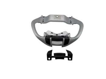 Poignee arriere MOTO GUZZI NORGE 1200 ABS 2006 - 2010