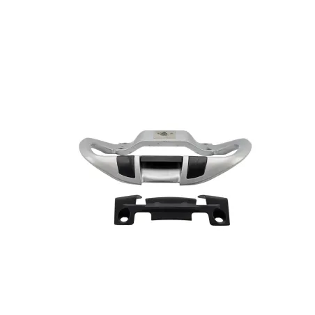 Poignee arriere MOTO GUZZI NORGE 1200 ABS 2006 - 2010