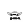 Poignee arriere MOTO GUZZI NORGE 1200 ABS 2006 - 2010