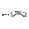Poignee arriere MOTO GUZZI NORGE 1200 ABS 2006 - 2010