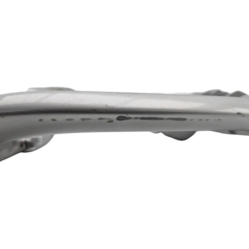 Poignee arriere MOTO GUZZI NORGE 1200 ABS 2006 - 2010