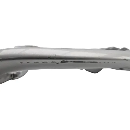 Poignee arriere MOTO GUZZI NORGE 1200 ABS 2006 - 2010