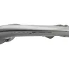 Poignee arriere MOTO GUZZI NORGE 1200 ABS 2006 - 2010