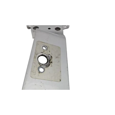 Poignee arriere MOTO GUZZI NORGE 1200 ABS 2006 - 2010