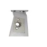 Poignee arriere MOTO GUZZI NORGE 1200 ABS 2006 - 2010