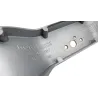 Poignee arriere MOTO GUZZI NORGE 1200 ABS 2006 - 2010