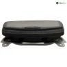 Compteur APRILIA SXR 50 2025 NEW COMFORT