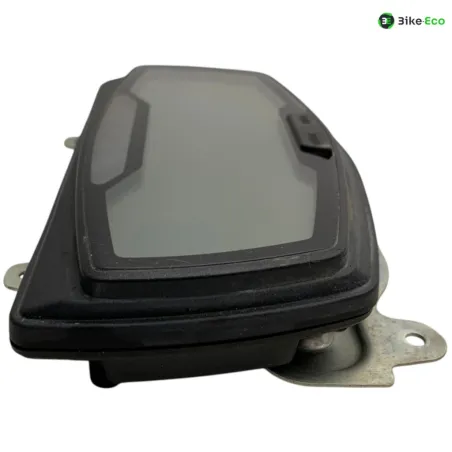 Compteur APRILIA SXR 50 2025 NEW COMFORT