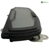 Compteur APRILIA SXR 50 2025 NEW COMFORT