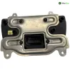 Compteur APRILIA SXR 50 2025 NEW COMFORT