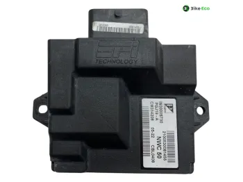Boitier cdi APRILIA SXR 50 2025 NEW COMFORT