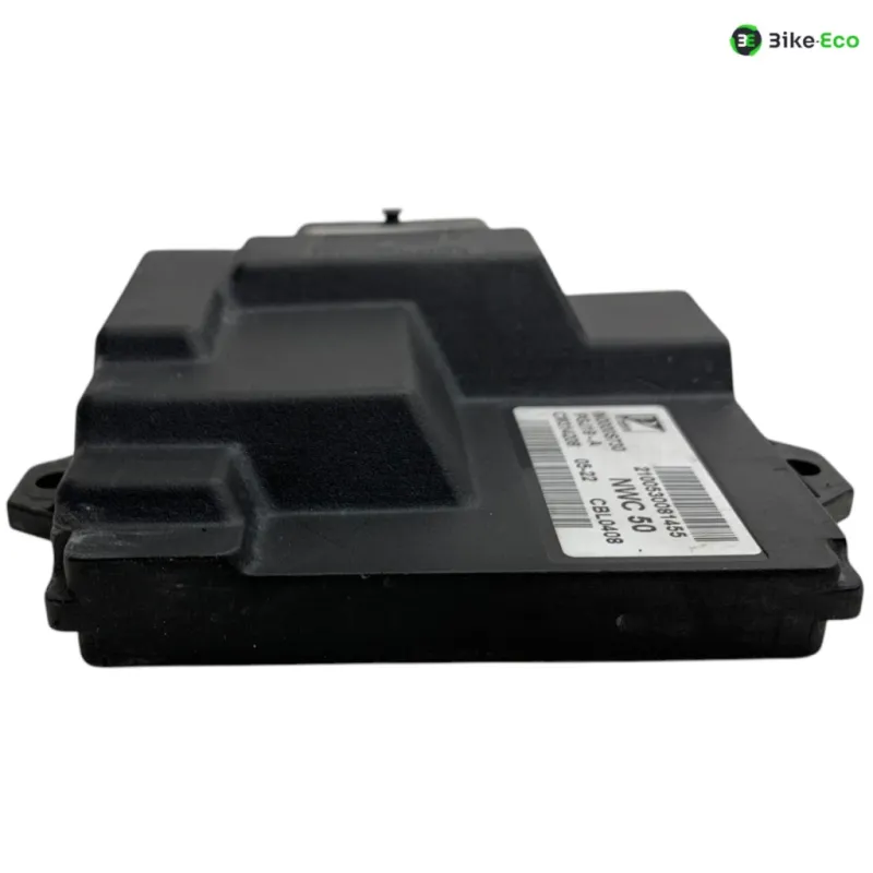Boitier cdi APRILIA SXR 50 2025 NEW COMFORT
