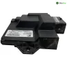 Boitier cdi APRILIA SXR 50 2025 NEW COMFORT Boitier cdi APRILIA SXR 50 2025 NEW COMFORT