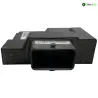 Boitier cdi APRILIA SXR 50 2025 NEW COMFORT Boitier cdi APRILIA SXR 50 2025 NEW COMFORT