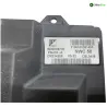 Boitier cdi APRILIA SXR 50 2025 NEW COMFORT Boitier cdi APRILIA SXR 50 2025 NEW COMFORT