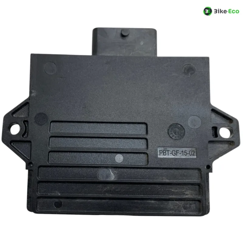 Boitier cdi APRILIA SXR 50 2025 NEW COMFORT