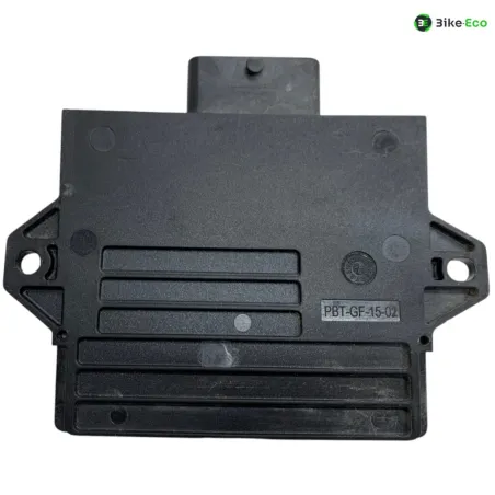 Boitier cdi APRILIA SXR 50 2025 NEW COMFORT